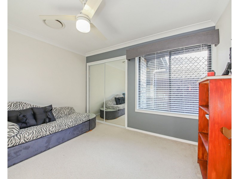 10 Callum Place, Bracken Ridge QLD 4017