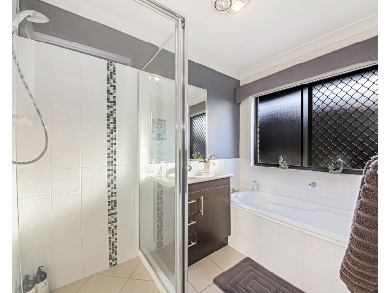 10 Callum Place, Bracken Ridge QLD 4017