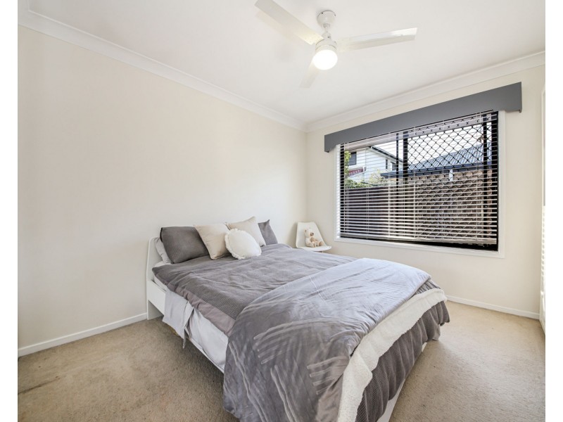 10 Callum Place, Bracken Ridge QLD 4017