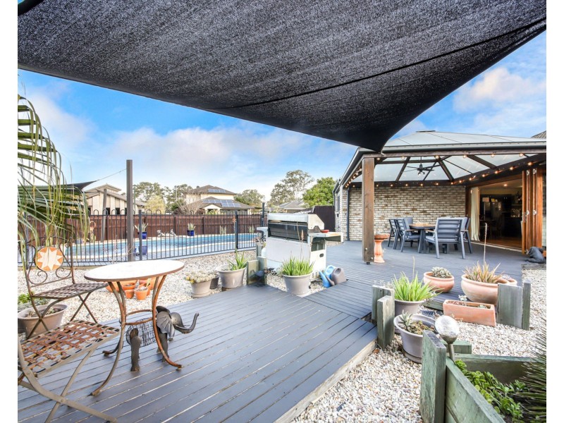 10 Callum Place, Bracken Ridge QLD 4017