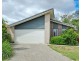 26 Fortress Court, Bray Park QLD 4500