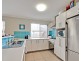 26 Fortress Court, Bray Park QLD 4500