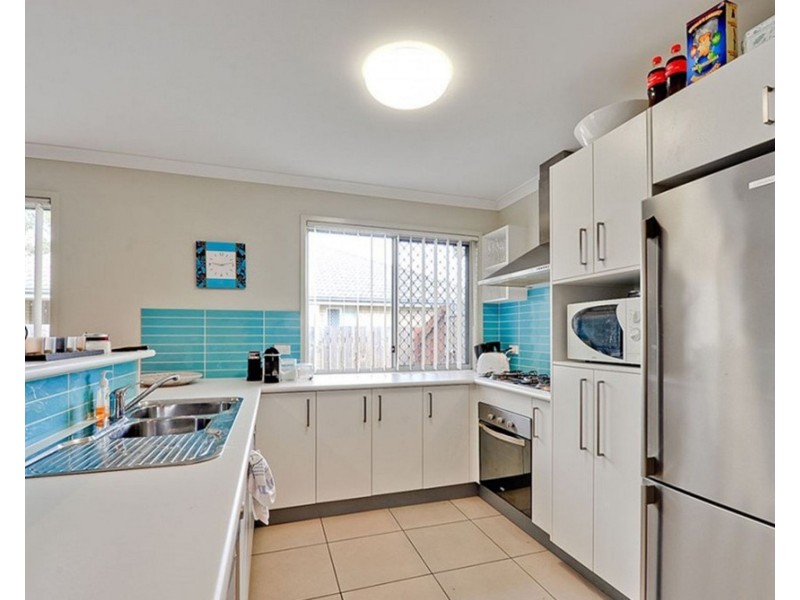 26 Fortress Court, Bray Park QLD 4500