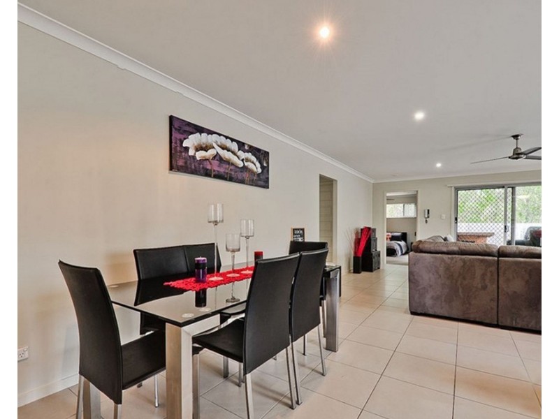 26 Fortress Court, Bray Park QLD 4500