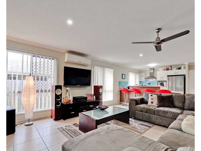 26 Fortress Court, Bray Park QLD 4500