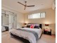 26 Fortress Court, Bray Park QLD 4500