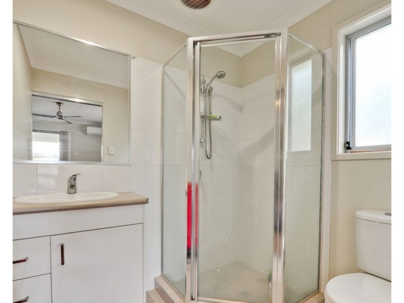 26 Fortress Court, Bray Park QLD 4500