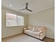 26 Fortress Court, Bray Park QLD 4500