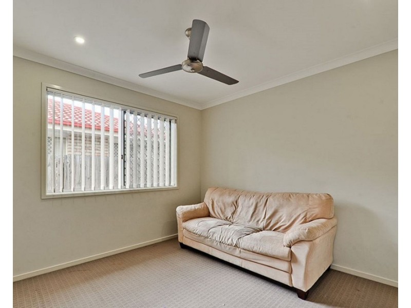 26 Fortress Court, Bray Park QLD 4500
