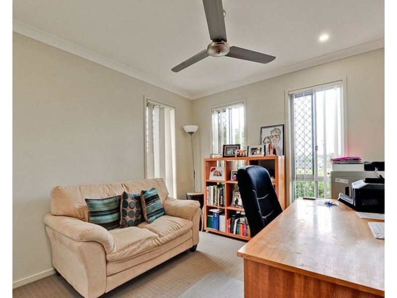 26 Fortress Court, Bray Park QLD 4500