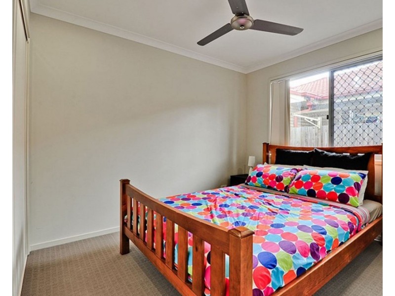 26 Fortress Court, Bray Park QLD 4500