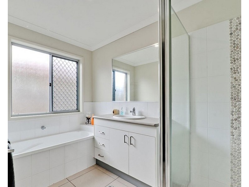 26 Fortress Court, Bray Park QLD 4500