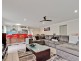 26 Fortress Court, Bray Park QLD 4500