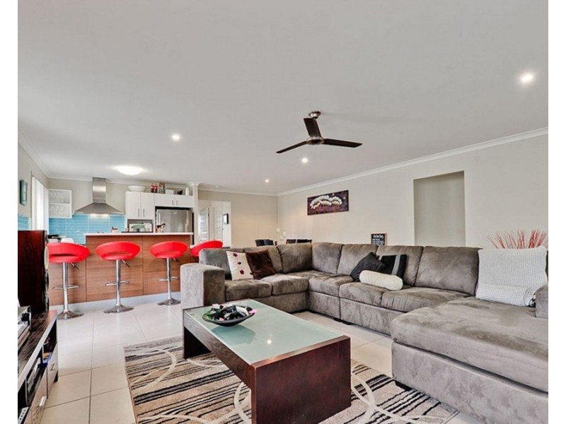 26 Fortress Court, Bray Park QLD 4500