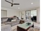 26 Fortress Court, Bray Park QLD 4500