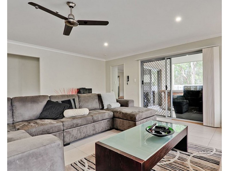26 Fortress Court, Bray Park QLD 4500