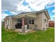 26 Fortress Court, Bray Park QLD 4500