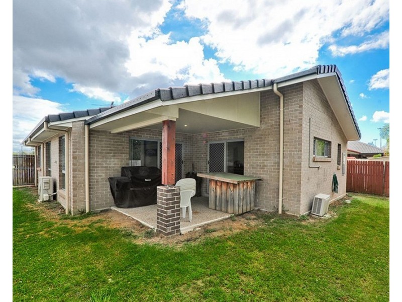 26 Fortress Court, Bray Park QLD 4500