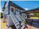9 Widdin Street, Geebung QLD 4034
