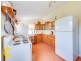 9 Widdin Street, Geebung QLD 4034