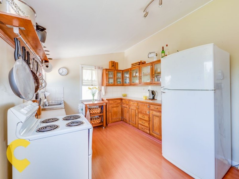 9 Widdin Street, Geebung QLD 4034