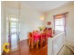 9 Widdin Street, Geebung QLD 4034