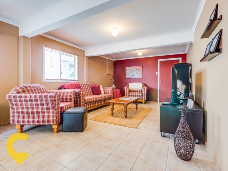 9 Widdin Street, Geebung QLD 4034