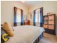 9 Widdin Street, Geebung QLD 4034