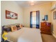 9 Widdin Street, Geebung QLD 4034