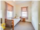 9 Widdin Street, Geebung QLD 4034