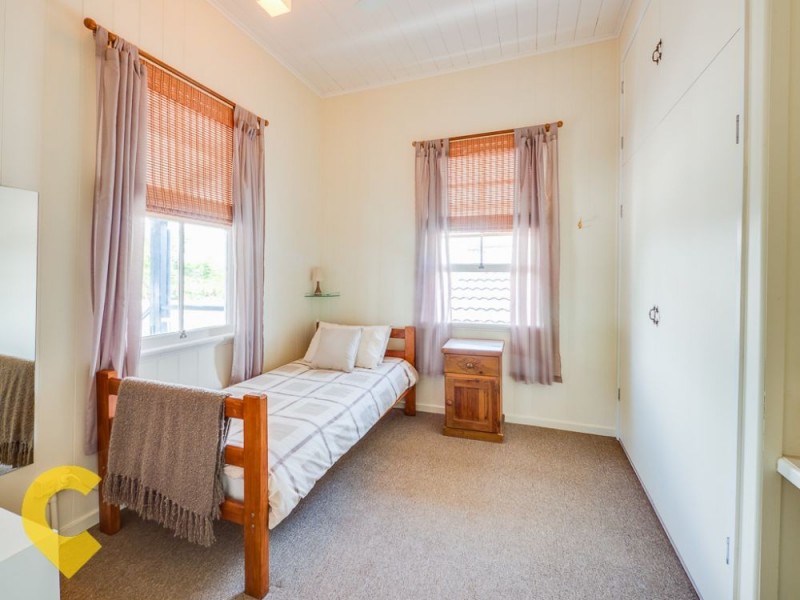 9 Widdin Street, Geebung QLD 4034