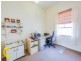 9 Widdin Street, Geebung QLD 4034