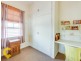 9 Widdin Street, Geebung QLD 4034