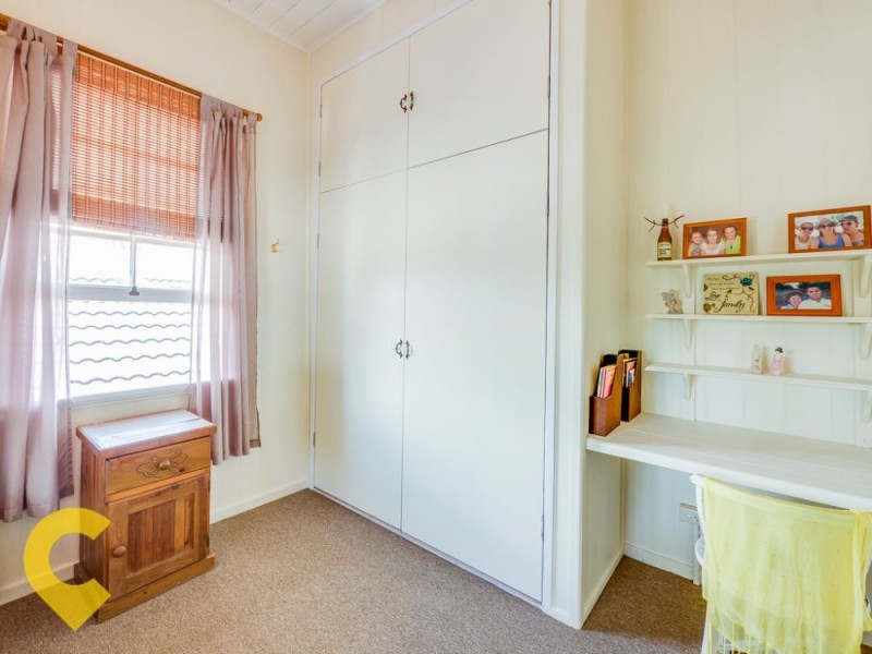 9 Widdin Street, Geebung QLD 4034