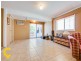 9 Widdin Street, Geebung QLD 4034