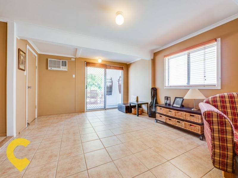 9 Widdin Street, Geebung QLD 4034