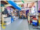 9 Widdin Street, Geebung QLD 4034