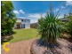 9 Widdin Street, Geebung QLD 4034