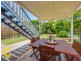 9 Widdin Street, Geebung QLD 4034