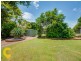 9 Widdin Street, Geebung QLD 4034