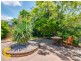 9 Widdin Street, Geebung QLD 4034