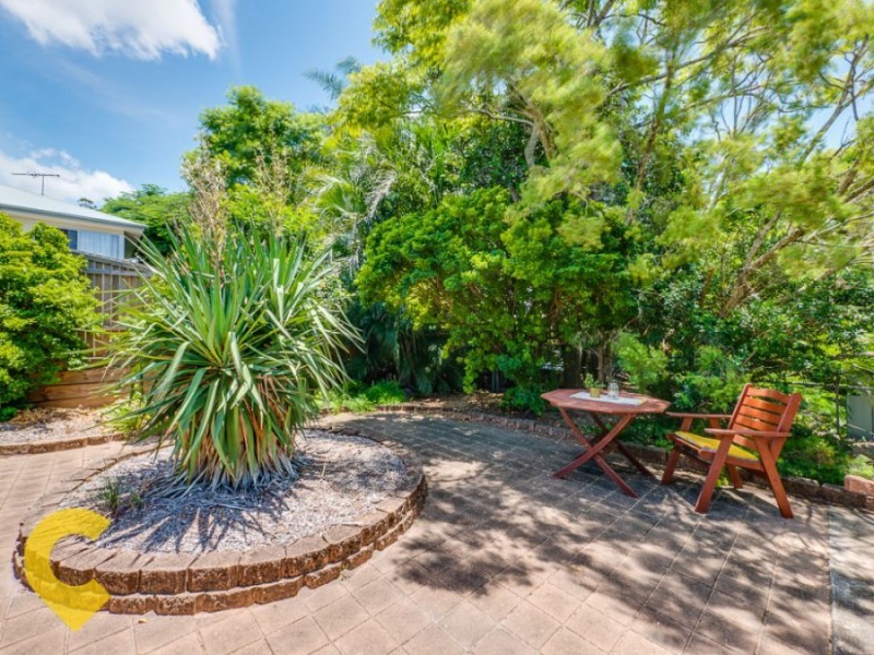 9 Widdin Street, Geebung QLD 4034