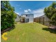 9 Widdin Street, Geebung QLD 4034