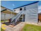 9 Widdin Street, Geebung QLD 4034