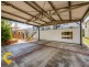 9 Widdin Street, Geebung QLD 4034