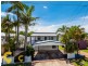 9 Widdin Street, Geebung QLD 4034