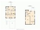 9 Widdin Street, Geebung QLD 4034 Floorplan