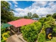 5 Brian Morrison Drive, Albany Creek QLD 4035