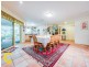 5 Brian Morrison Drive, Albany Creek QLD 4035