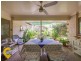 5 Brian Morrison Drive, Albany Creek QLD 4035